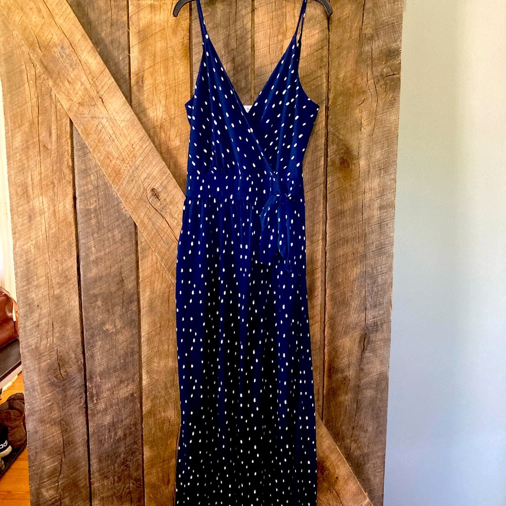 Stitch fix jumper